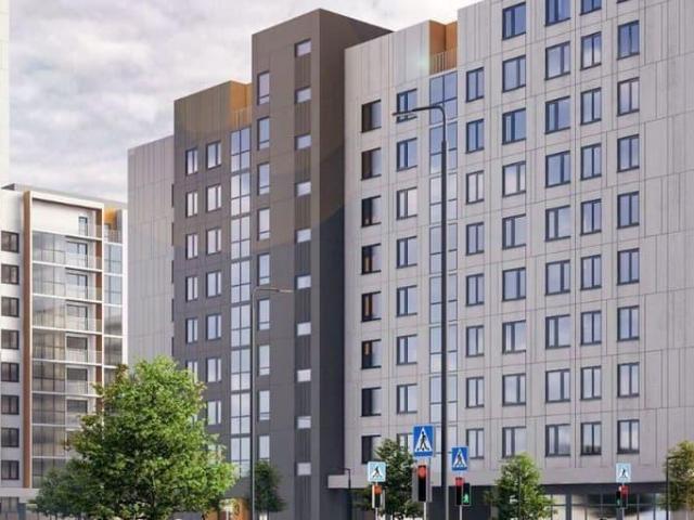 Квартира продажа в Томск, Томская область