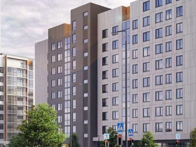 Квартира продажа в Томск, Томская область