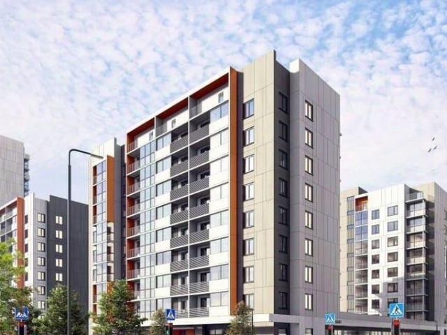 Квартира продажа в Томск, Томская область
