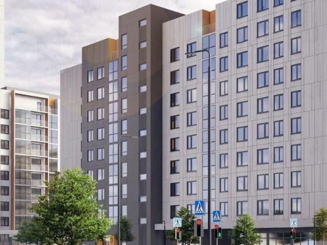 Квартира продажа в Томск, Томская область