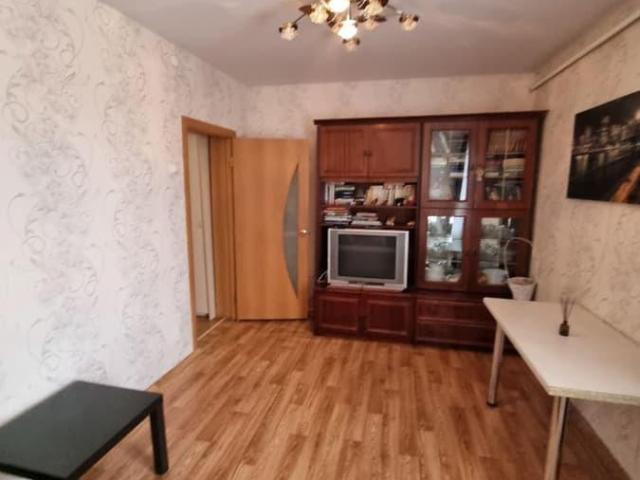 Квартира продажа в Томск, Томская область