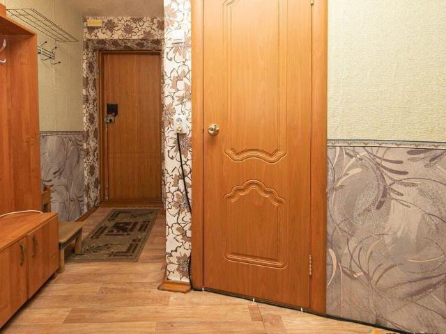Квартира продажа в Томск, Томская область