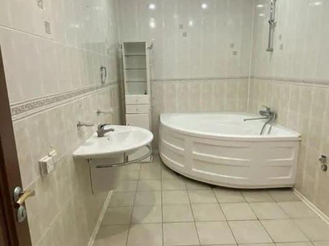 Квартира продажа в Томск, Томская область
