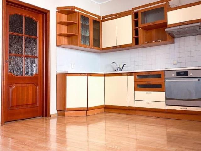 Квартира продажа в Томск, Томская область