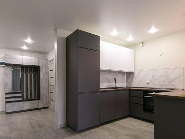 Квартира продажа в Томск, Томская область