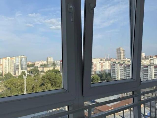 Квартира продажа в Томск, Томская область