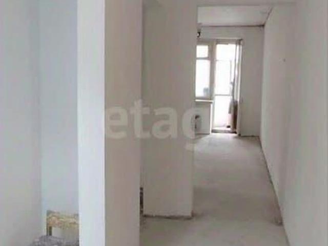 Квартира продажа в Мухин Бугор, Томск