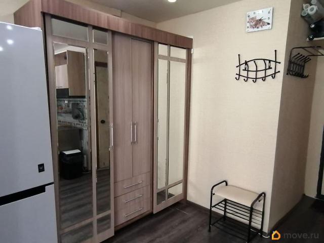 Квартира продажа в Томск, Томская область