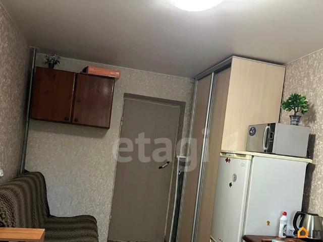 Квартира продажа в Томск, Томская область