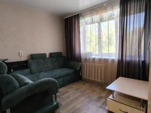Квартира продажа в Советский район, Томск