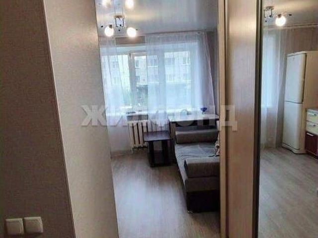Квартира продажа в Томск, Томская область