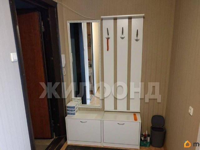 Квартира продажа в Томск, Томская область