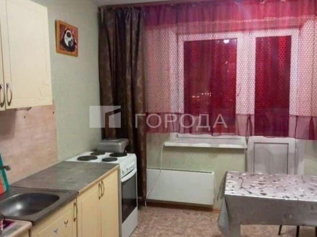 Квартира продажа в Томск, Томская область