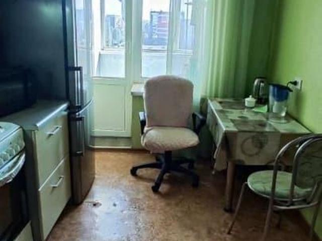 Квартира продажа в Томск, Томская область