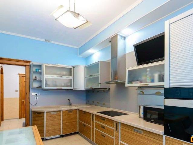 Квартира продажа в Томск, Томская область