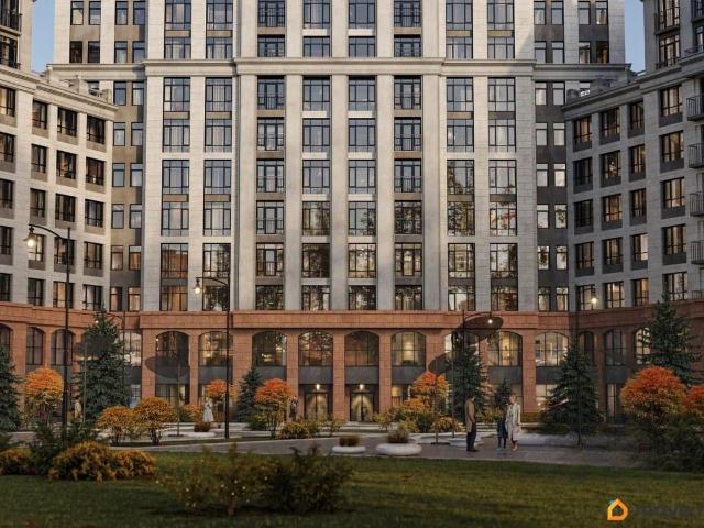 Квартира продажа в Томск, Томская область