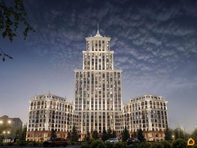 Квартира продажа в Томск, Томская область