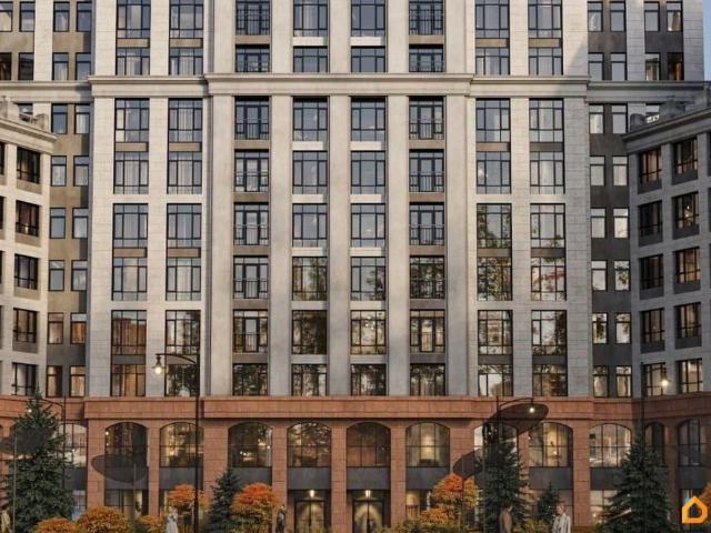 Квартира продажа в Томск, Томская область