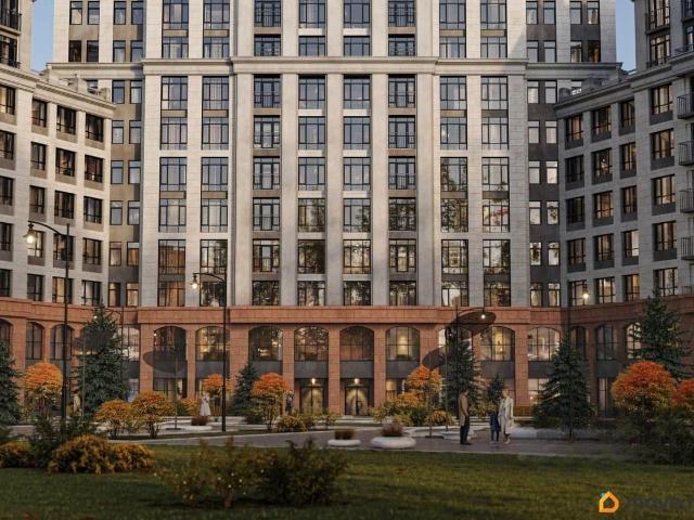 Квартира продажа в Томск, Томская область