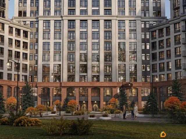 Квартира продажа в Томск, Томская область