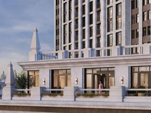 Квартира продажа в Томск, Томская область