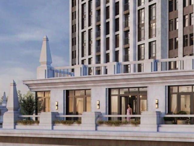 Квартира продажа в Томск, Томская область