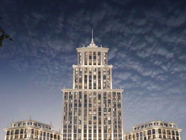 Квартира продажа в Томск, Томская область