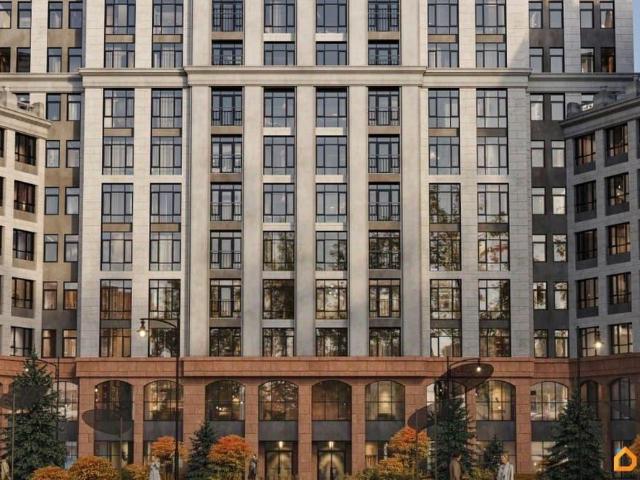 Квартира продажа в Томск, Томская область