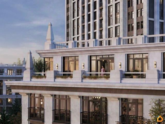 Квартира продажа в Томск, Томская область
