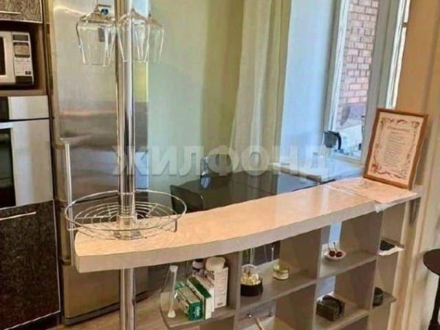 Квартира продажа в Томск, Томская область
