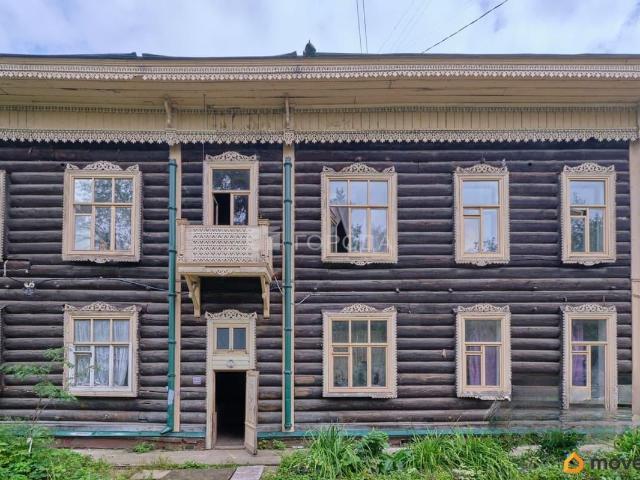 Квартира продажа в Томск, Томская область