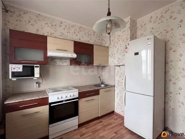 Квартира продажа в Томск, Томская область