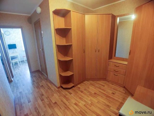 Квартира продажа в Томск, Томская область