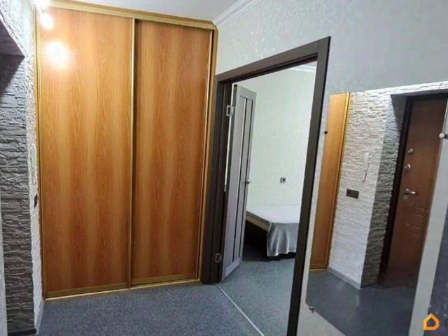 Квартира продажа в Томск, Томская область