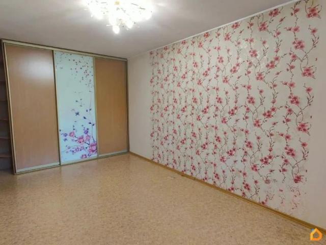 Квартира продажа в Томск, Томская область