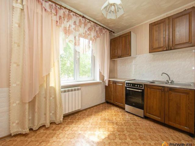Квартира продажа в Томск, Томская область