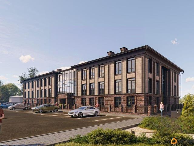 Квартира продажа в Томск, Томская область