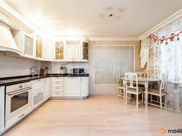 Квартира продажа в Томск, Томская область