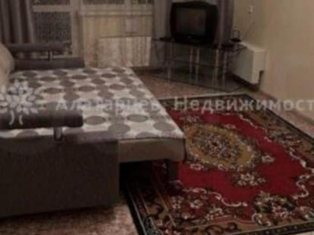 Квартира продажа в Томск, Томская область