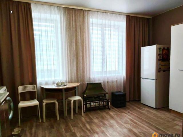 Квартира продажа в Томск, Томская область