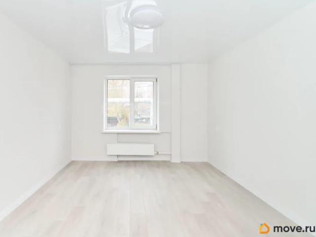 Квартира продажа в Радонежский, Томск
