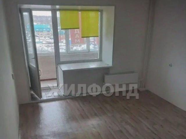 Квартира продажа в Томск, Томская область