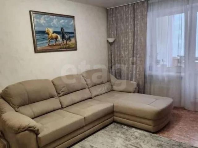Квартира продажа в Томск, Томская область