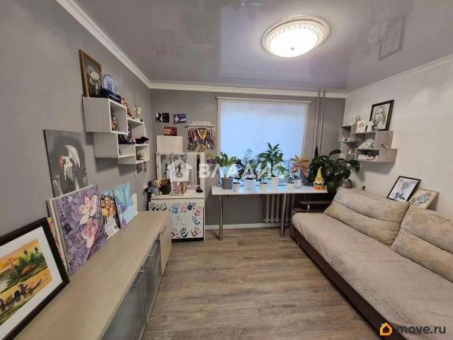 Квартира продажа в Томск, Томская область