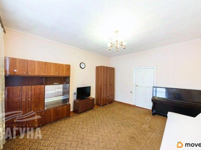 Квартира продажа в Томск, Томская область