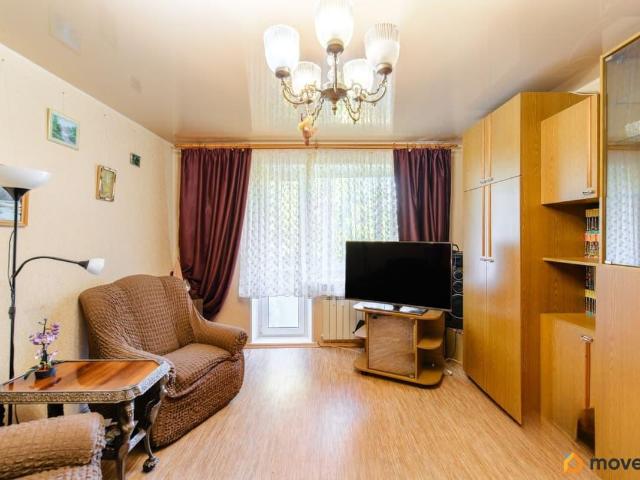 Квартира продажа в Томск, Томская область