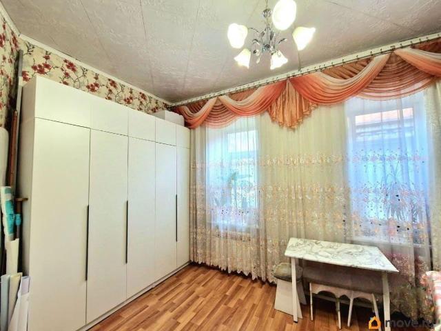 Квартира продажа в Томск, Томская область