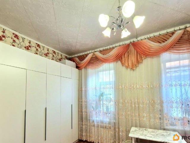Квартира продажа в Томск, Томская область