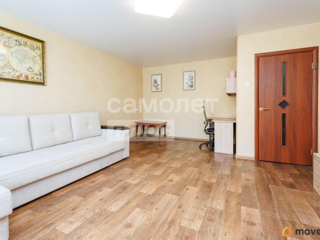 Квартира продажа в Белое Озеро, Томск