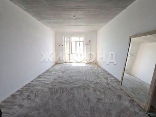 Квартира продажа в Томск, Томская область